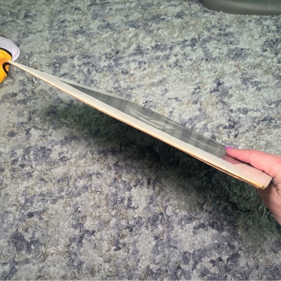 Don Williams -Especially for you- vintage and vinyl record - Picture 3 of 11